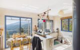 Maison à vendre à Malarce-sur-la-thines — Vue montagne — photo 7