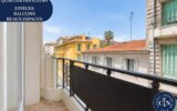 Appartement à vendre à Nice — Vue sur la ville — photo 1