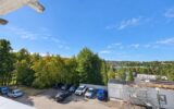Appartement à vendre à Saint-Étienne — Vue montagne — photo 25