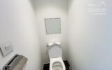 Appartement à vendre à Domène — Vue montagne — photo 13