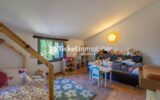 Maison à vendre à Ondes — Vue nature — photo 21