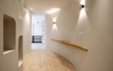 Appartement à vendre à Nice — Vue mer — photo 4