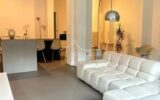 Appartement à vendre à Mantova — Vue fleuve — photo 5