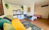 Appartement à vendre à Mandelieu-la-napoule — Vue nature — photo 8