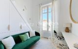 Appartement à vendre à St jean de luz — Vue mer — photo 14