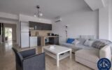 Appartement à vendre à Nice — Vue sur la ville — photo 3