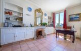 Appartement à vendre à Cannes — Vue marina & port — photo 5