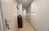 Appartement à vendre à Draguignan — Vue nature — photo 9