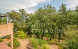 Maison à vendre à Les adrets-de-l&rsquo;estérel — Vue montagne — photo 16