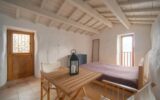 Maison à vendre à Menton — Vue mer — photo 17