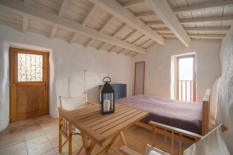 Maison à vendre à Menton — Vue mer — photo 17