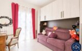Appartement à vendre à Nice — Vue parc & jardin — photo 8