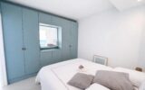 Appartement à vendre à Cannes — Vue mer — photo 4