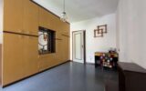 Appartement à vendre à Sondalo — Vue montagne — photo 39