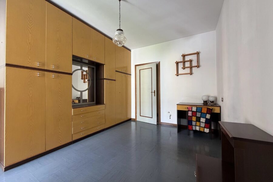 Appartement à vendre à Sondalo — Vue montagne — photo 39