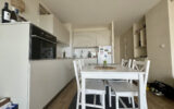 Appartement à vendre à Sète — Vue mer — photo 6
