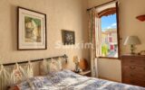 Maison à vendre à Visan — Vue montagne — photo 6