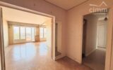 Appartement à vendre à Montreuil — Vue sur la ville — photo 12