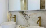 Appartement à vendre à Nice — Vue mer — photo 11