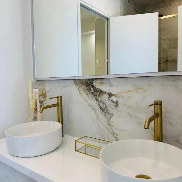 Appartement à vendre à Nice — Vue mer — photo 11