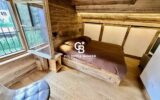 Appartement à vendre à Megève — Vue montagne — photo 18