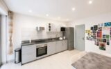Appartement à vendre à Saint-Étienne — Vue sur la ville — photo 3