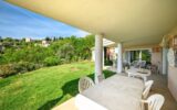 Maison à vendre à Nice — Vue mer — photo 8