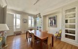 Appartement à vendre à Mulhouse — Vue monument — photo 5