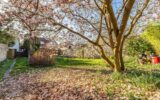 Maison à vendre à Chavenay — Vue parc & jardin — photo 2