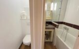 Appartement à vendre à Agay — Vue mer — photo 7