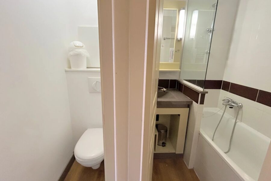 Appartement à vendre à Agay — Vue mer — photo 7