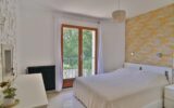 Maison à vendre à Èze — Vue mer — photo 11