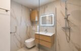Appartement à vendre à Cannes — Vue mer — photo 11