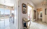 Appartement à vendre à Nice — Vue mer — photo 8