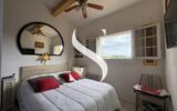 Appartement à vendre à Vallauris — Vue mer — photo 7