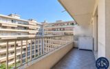 Appartement à vendre à Nice — Vue sur la ville — photo 14