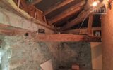 Maison à vendre à Crêts en belledonne — Vue nature — photo 21