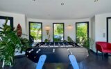 Maison à vendre à Burnhaupt-le-bas — Vue montagne — photo 8