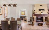 Maison à vendre à Biot — Vue montagne — photo 4