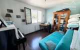 Appartement à vendre à Pontcharra — Vue montagne — photo 9