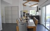 Maison à vendre à La motte — Vue montagne — photo 16