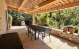 Maison à vendre à Seillans — Vue montagne — photo 28