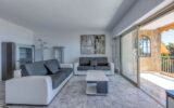 Appartement à vendre à Golfe-juan — Vue mer — photo 5