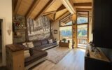 Appartement à vendre à Valdidentro — Vue montagne — photo 8