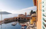 Appartement à vendre à Villefranche-sur-mer — Vue mer — photo 2