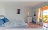 Maison à vendre à La garde-freinet — Vue montagne — photo 25