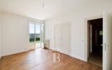 Maison à vendre à Ciboure — Vue montagne — photo 13