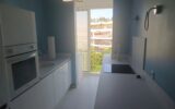 Appartement à vendre à Nice — Vue mer — photo 7