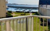 Appartement à vendre à Quiberon — Vue mer — photo 6
