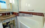 Appartement à vendre à Agay — Vue mer — photo 4
